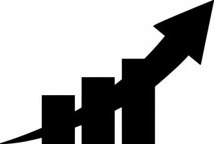 区块链挖矿APP下载兴起 行业趋势与用户避坑指南