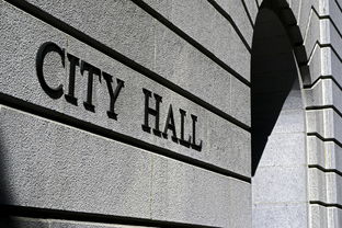 区块链怎样挖矿APP下载