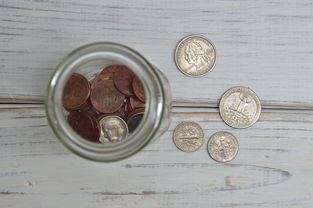 主流币能买商品吗？解密加密货币支付的现实与未来