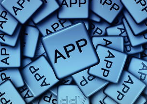 怎么下载数字钱包APP？完整下载安装全流程指南