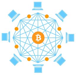GPU能同时挖两种加密货币吗？技术可行性、实操方法与风险全解析