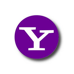 强势币种现在怎么样了？2024年市场现状与趋势解析