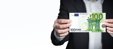 1. 涉嫌仿冒知名交易所，欧亿这一名称与知名加密货币交易所OKX（原OKEx）高度相似，此类仿冒名称常被用于诈骗项目，误导投资者认为是正规平台