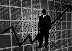 万事达收入币种怎么选？理清这几个维度就能找到最优解