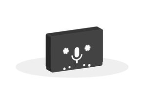 玩区块链挖矿APP下载
