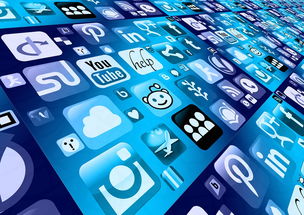 这类以APP入口开户为关键词的交易所推广文章，通常存在以下问题