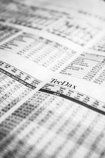 2025年第三套人民币最新市场行情，热点分化与价值重构