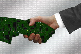 奇亚币挖矿p图入门，从绘图原理到算力计算全指南