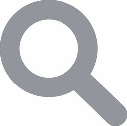 关于币安网挖矿相关问题的合规提示与风险提醒