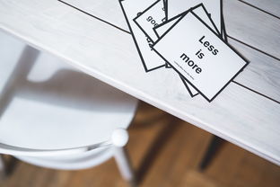 警惕风险！正规央数字人民币钱包下载与使用指南
