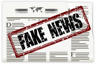 全球视野下的汇率博弈，主流国家与人民币汇率的互动与重构