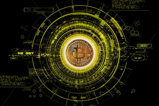 电站比特币是什么？解析依托电站开展的比特币挖矿模式