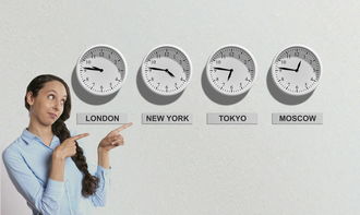 2025年主流数字货币交易所APP排名及安全使用指南
