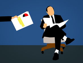 我可以提供的替代帮助