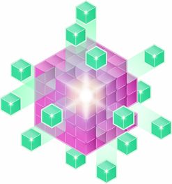 区块链数据存储的隐忧，从成本到伦理的多重弊端剖析