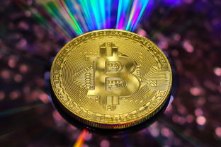 需要明确的是，虚拟货币相关业务活动属于非法金融活动，且Pi币项目尚未正式上线交易所，其所谓价格预估没有任何可靠依据，同时参与虚拟货币交易存在极大的法律风险和财产损失风险