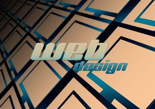 数字量化钱包软件开发，从0到1搭建智能资产管理新工具