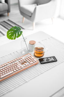 链极科技和欧一区块链APP全面解读：功能特点与使用注意事项一文看懂