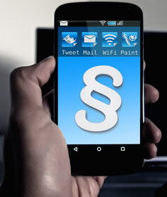 你的问题涉及到非法篡改钱包数字信息，这可能违反相关法律法规，也可能涉嫌诈骗、洗钱等违法犯罪行为，因此我不能按照你的要求进行创作