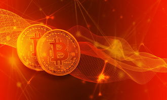 ccb区块链挖矿APP下载