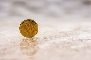 三主流币是什么意思？加密圈常见币种组合全解析