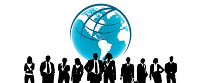 需要特别说明的是，部分区块链相关业务存在合规风险，且国内明确禁止虚拟货币交易炒作活动。网心科技的业务需严格遵循国家法律法规，聚焦于合法的技术应用场景