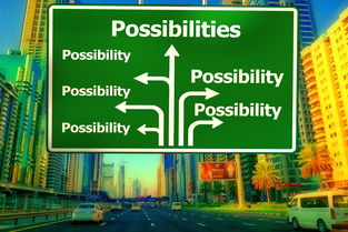 区块链创业众筹，风口之上的机遇、风险与破局路径