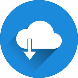 2019新区块链挖矿APP下载