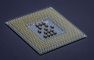怎样选一个好币种？新手从0到1的科学选币全攻略