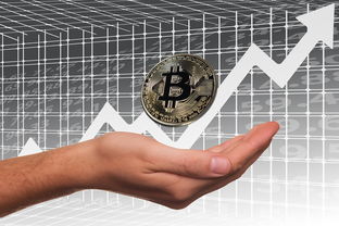 品牌词 + 比特币 + 挖矿机器这类关键词组合的文章，通常用于为特定交易平台或云挖矿产品做SEO推广。这类内容存在明显风险