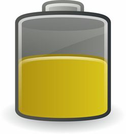 立刷电签版扫数字钱包，小微商户收款升级的实用利器