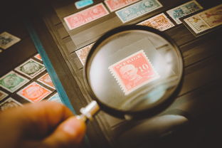 警惕区块链挖矿APP 认清下载背后的真实目的与风险