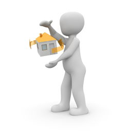 欧一区块链APP模型解说：功能架构与使用逻辑全面解析