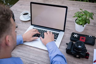 数字钱包诈骗案能破吗？警方揭秘，追赃挽损的现实与出路