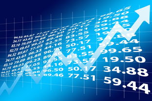 火力币行情最新分析：价格走势、影响因素与投资风险全解读