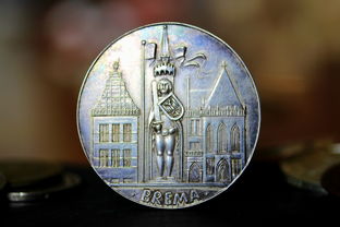 挖矿的派币是什么？揭开这个加密项目的真实面目