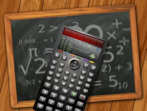 工行数字人民币软钱包，解锁便捷安全的数字支付新体验