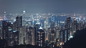 2023年主流数字货币全景观察，赛道分化与价值锚点重塑