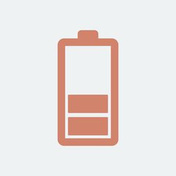 区块链挖矿APP下载及开发制作合规提示与合法区块链应用指南