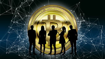 因此，我不能提供任何关于虚拟货币挖矿的具体操作方法，反而需要提醒你远离虚拟货币挖矿，遵守国家法律法规，保护自身财产安全