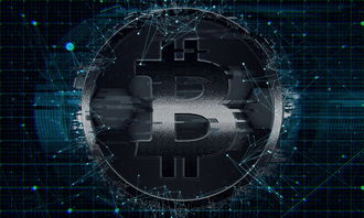区块链论坛挖矿APP下载大师