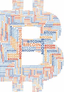 算力云区块链，重构数字价值流转的底层新引擎