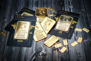 比特币算不算货币？一场跨越十年的争议与现实