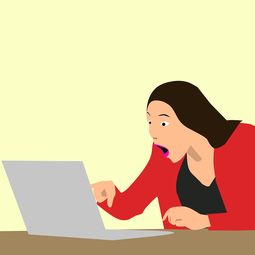 当企业家遇上比特币挖矿，争议、机遇与理性选择