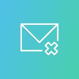 抖币的三种类型全解析，从获取到使用的实用指南
