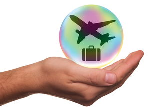 聊城，以区块链赋能数字政府建设 助力地方高质量发展