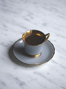从茶山到茶杯，区块链赋能茶叶真假辨别，重构茶行业信任体系