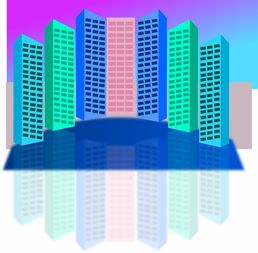 为何本轮主流币突然集体暴跌？三大核心逻辑与市场暗流解析