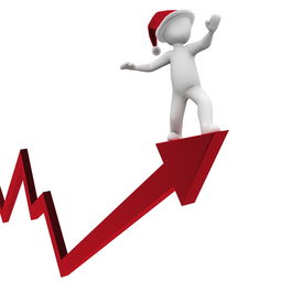 区块链底层核心技巧全解析，从共识到合约的底层落地实战