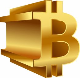 区块链挖矿APP下载安全吗 新手避坑实用指南